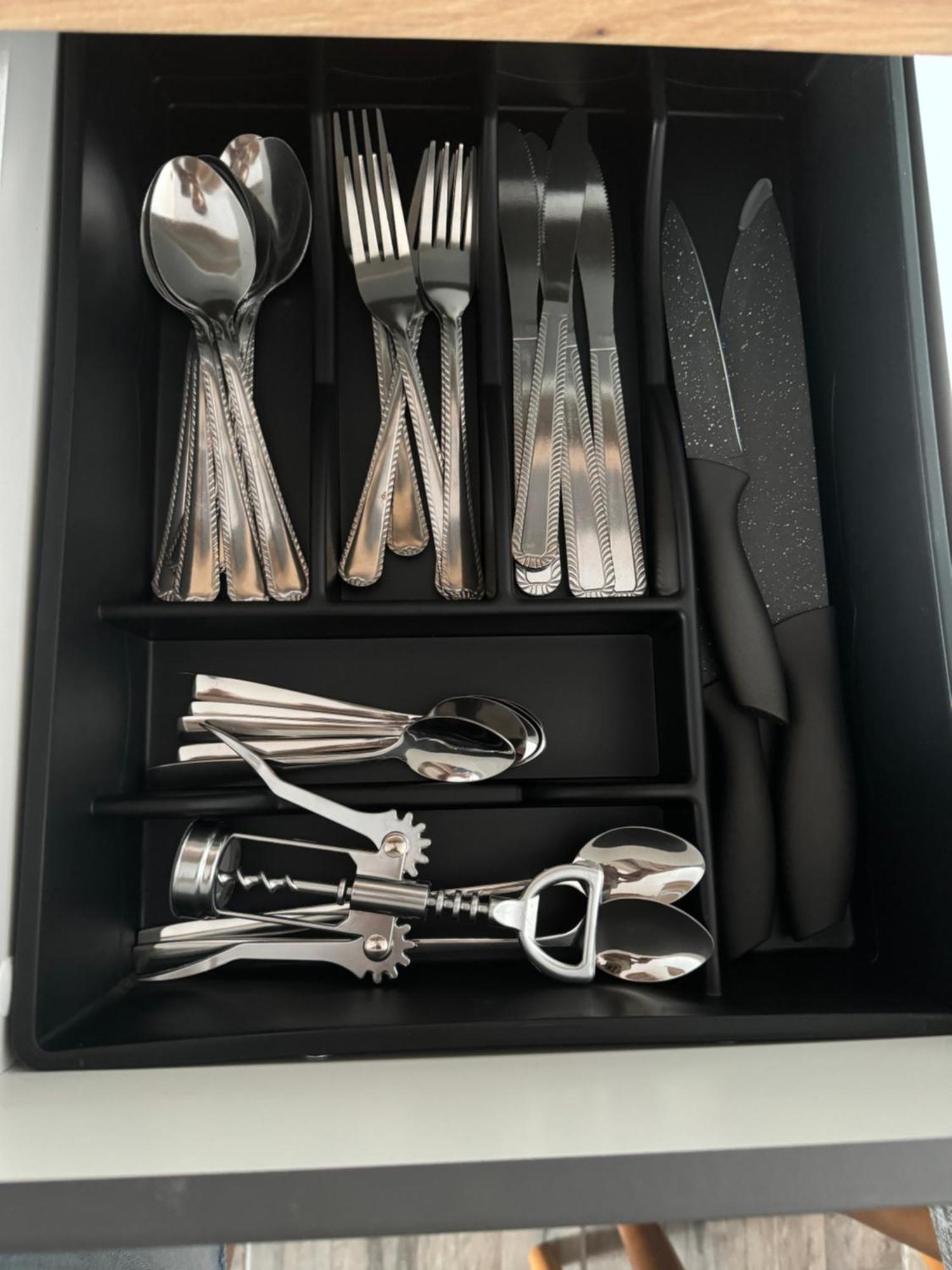Apartament'S Moise トゥルダ エクステリア 写真