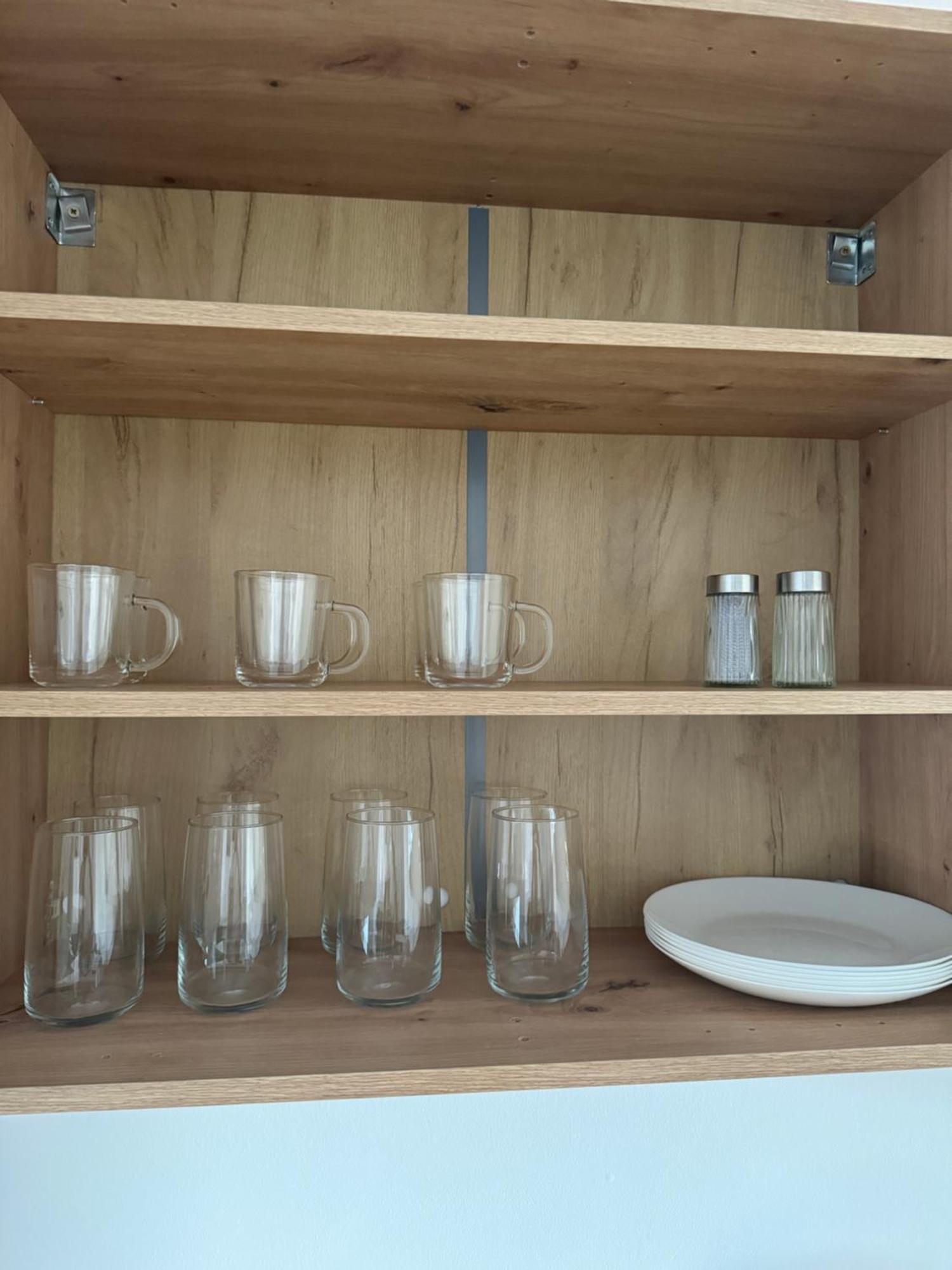 Apartament'S Moise トゥルダ エクステリア 写真